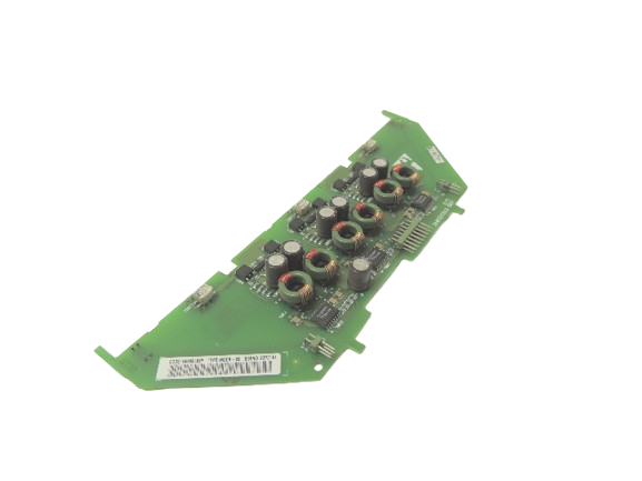 ASEA BROWN BOVERI - 58908193F - Drive Boards