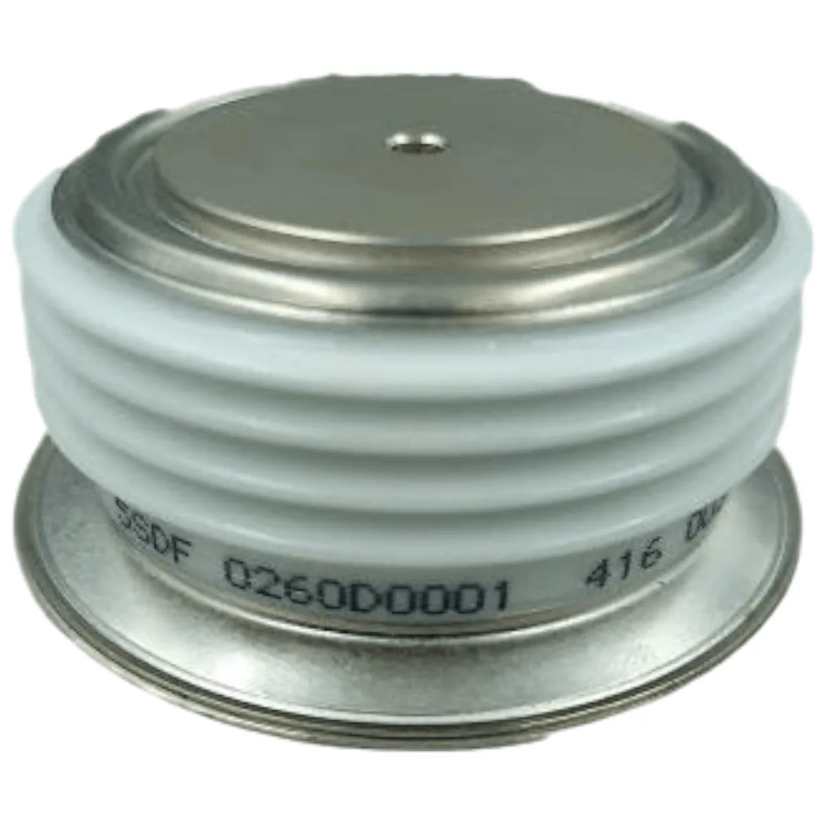 ASEA BROWN BOVERI - 5SDF0260D0001 - Machine Parts