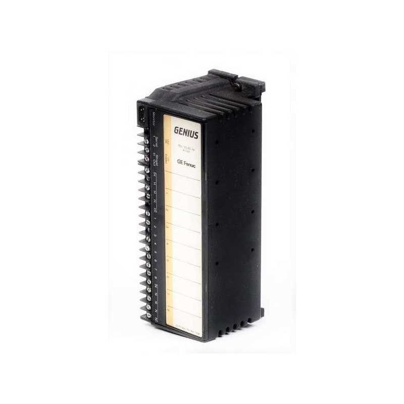 ASEA BROWN BOVERI - 6246BP10810 - PLC Expansion Modules