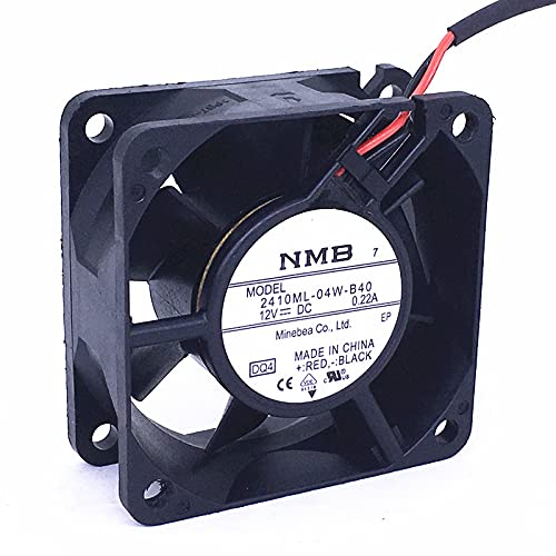 ASEA BROWN BOVERI - 64378767 - Fans & Thermal Management for PC Boards