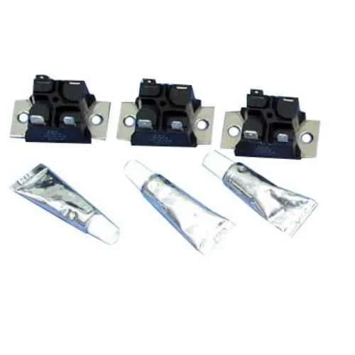 ASEA BROWN BOVERI - 68249660 - Drive Boards