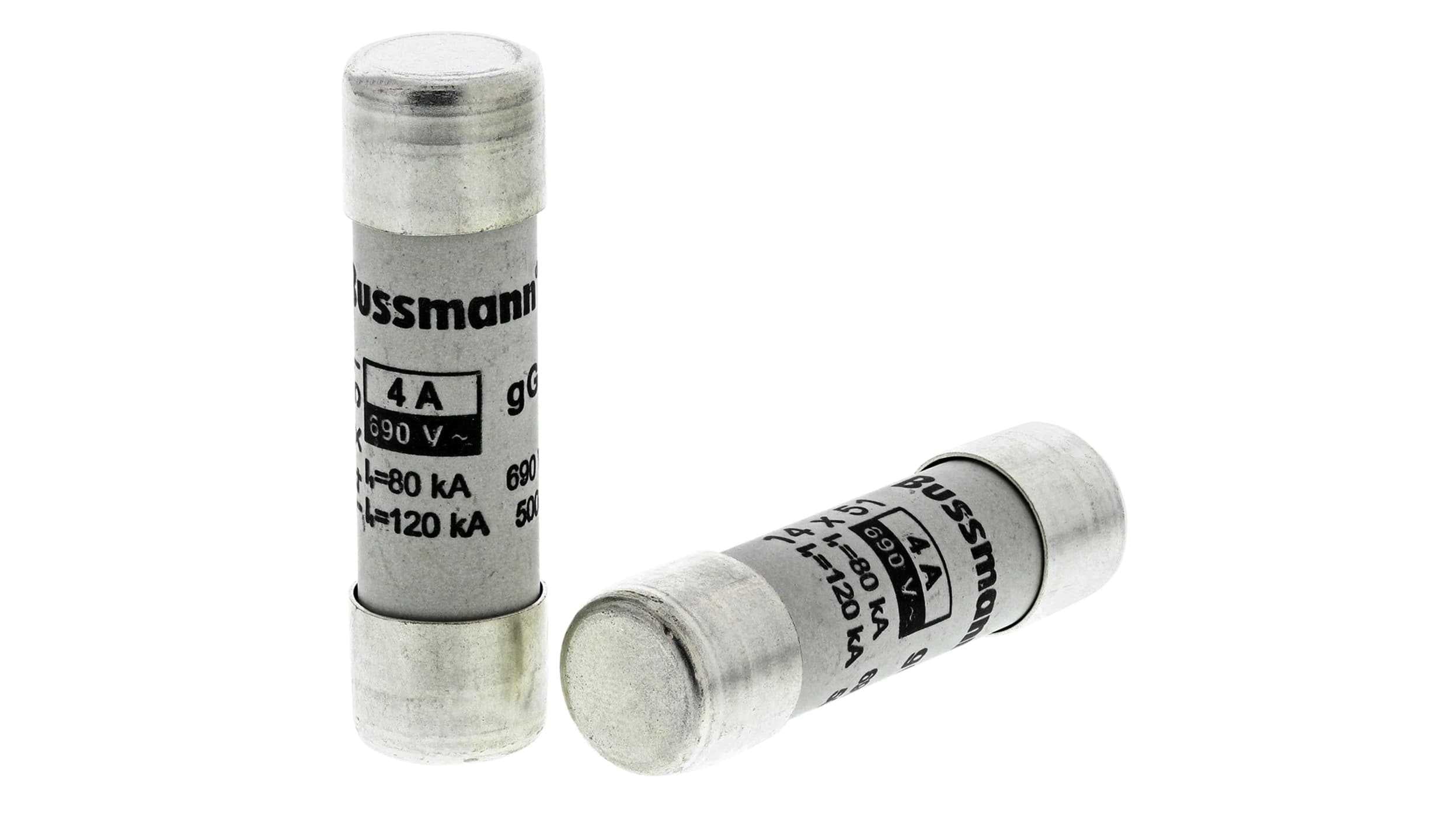 ASEA BROWN BOVERI - 68264251 - Fuses