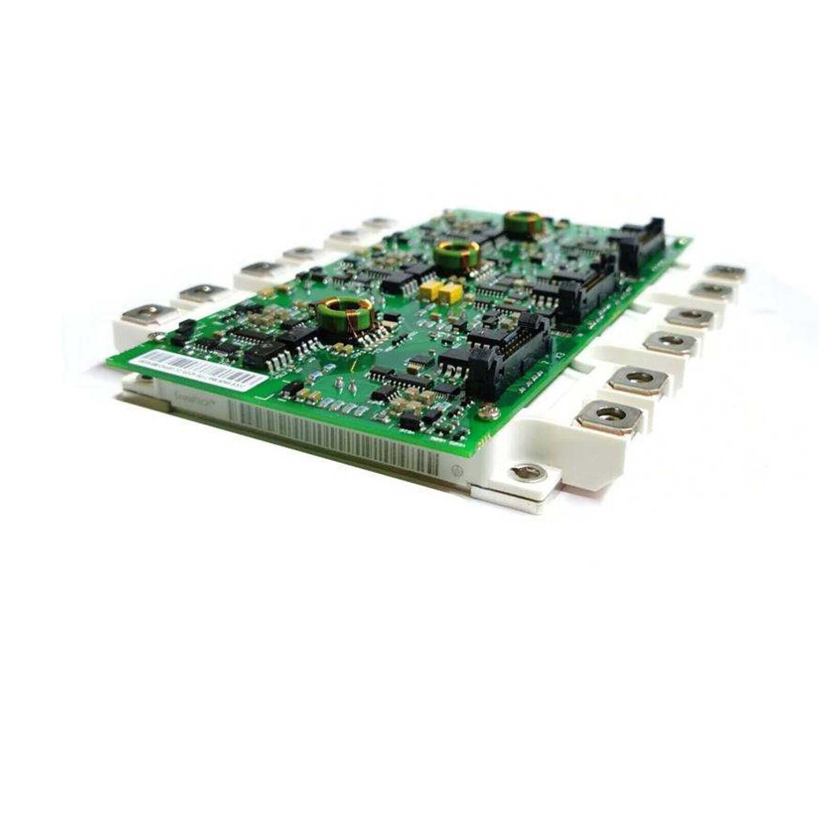 ASEA BROWN BOVERI - 68444217 - Drive Boards