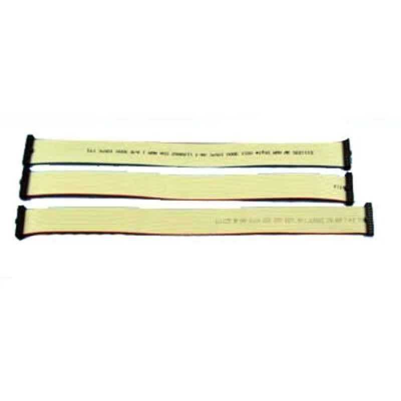 ASEA BROWN BOVERI - 68689015 - Drive Boards