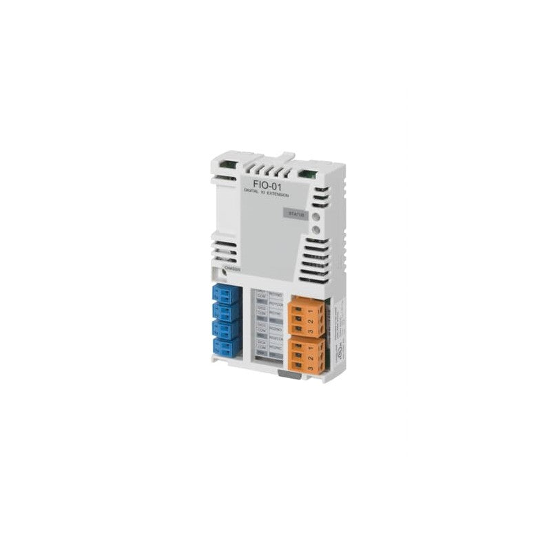 ASEA BROWN BOVERI - 68805368 - Drive Boards