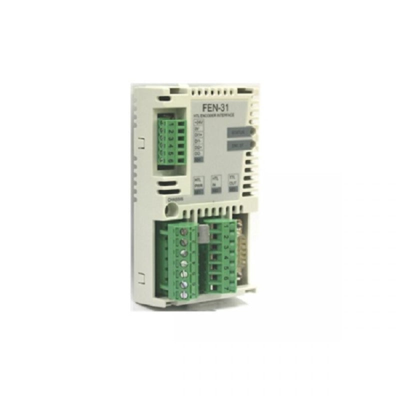 ASEA BROWN BOVERI - 68978955 - Drive Boards