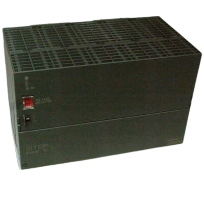 ASEA BROWN BOVERI - 746464 - Power Supplies
