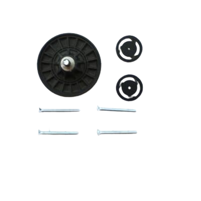 ASEA BROWN BOVERI - 8018551 - Pump Repair Kits