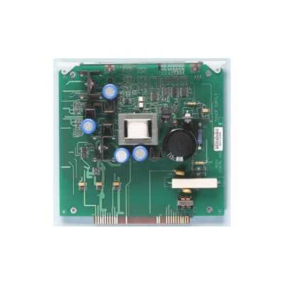 ASEA BROWN BOVERI - 802A016B-1 - Power Supplies