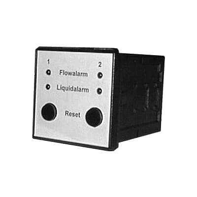 ASEA BROWN BOVERI - 92H0005 - PLCs (Programmable Logic Controllers)