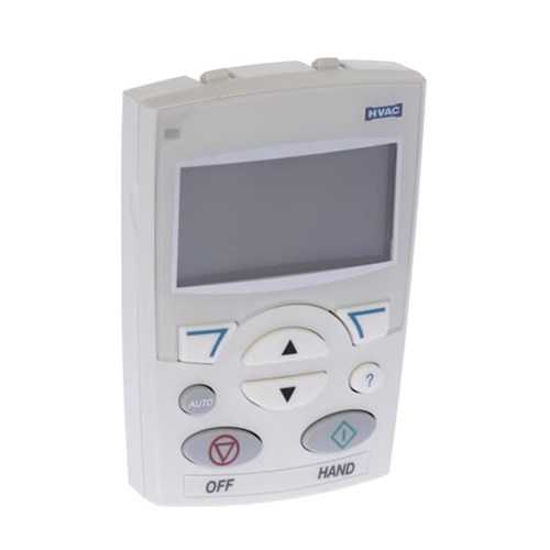 ASEA BROWN BOVERI - ACH-CP-B - Servo Drives & Controls