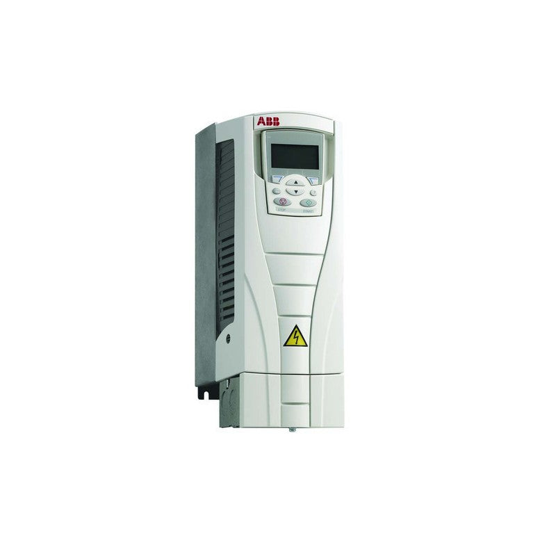 ASEA BROWN BOVERI - ACH550-01-015A-4 - Motor Drives