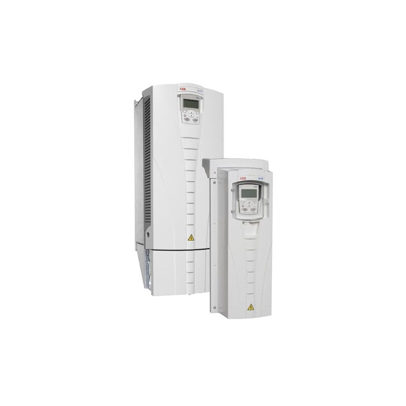 ASEA BROWN BOVERI - ACH550-01-023A-4 - Motor Drives