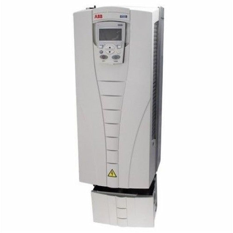 ASEA BROWN BOVERI - ACH550-01-02A4-4 - Motor Drives