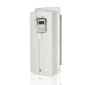 ASEA BROWN BOVERI - ACH550-01-045A-4+B055 - Motor Drives