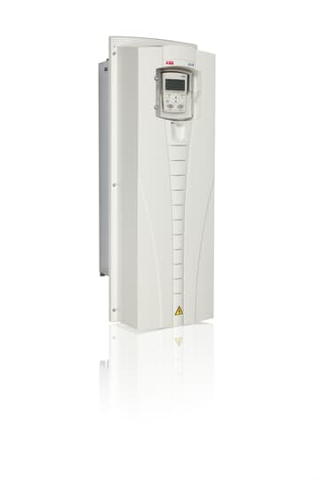ASEA BROWN BOVERI - ACH550-01-059A-4 - Motor Drives