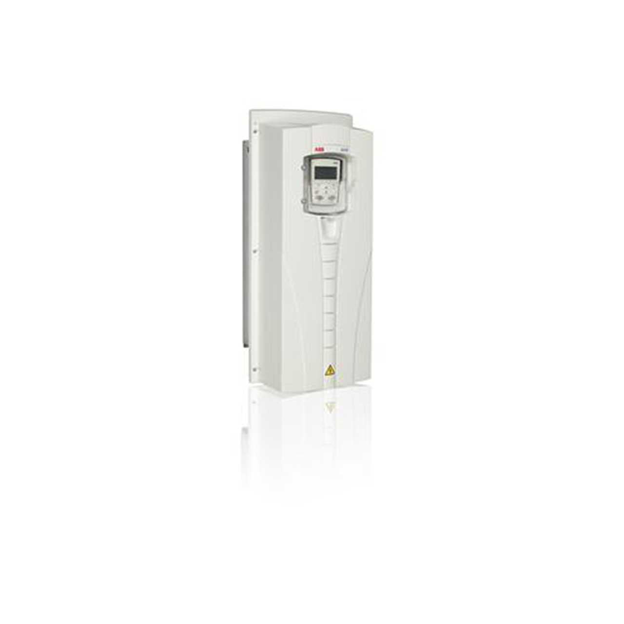 ASEA BROWN BOVERI - ACH550-01-08A8-4 - Motor Drives