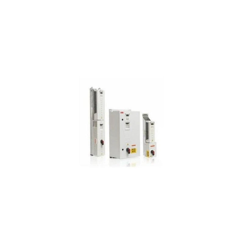 ASEA BROWN BOVERI - ACH550-BCR-059A-2 - Motor Drives
