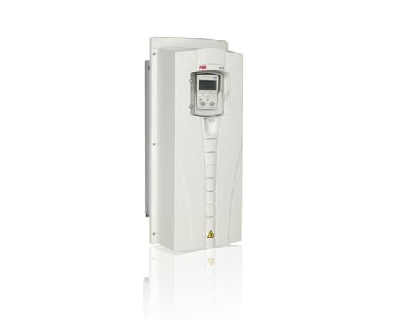 ASEA BROWN BOVERI - ACH550-PDR-059A-4+B055 - Motor Drives