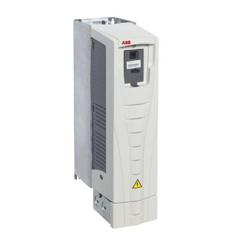 ASEA BROWN BOVERI - ACH550-PDR-072A-4 - Motor Drives