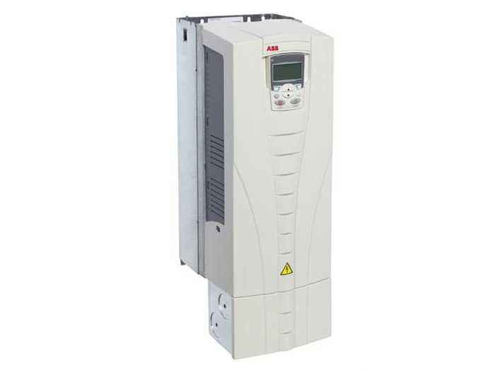 ASEA BROWN BOVERI - ACH550-U0-097A-4+J400 - Motor Drives