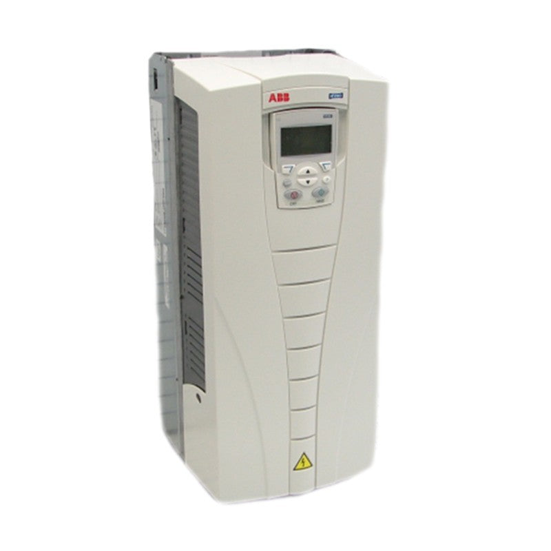 ASEA BROWN BOVERI - ACH550-UH-012A-2 - Motor Drives