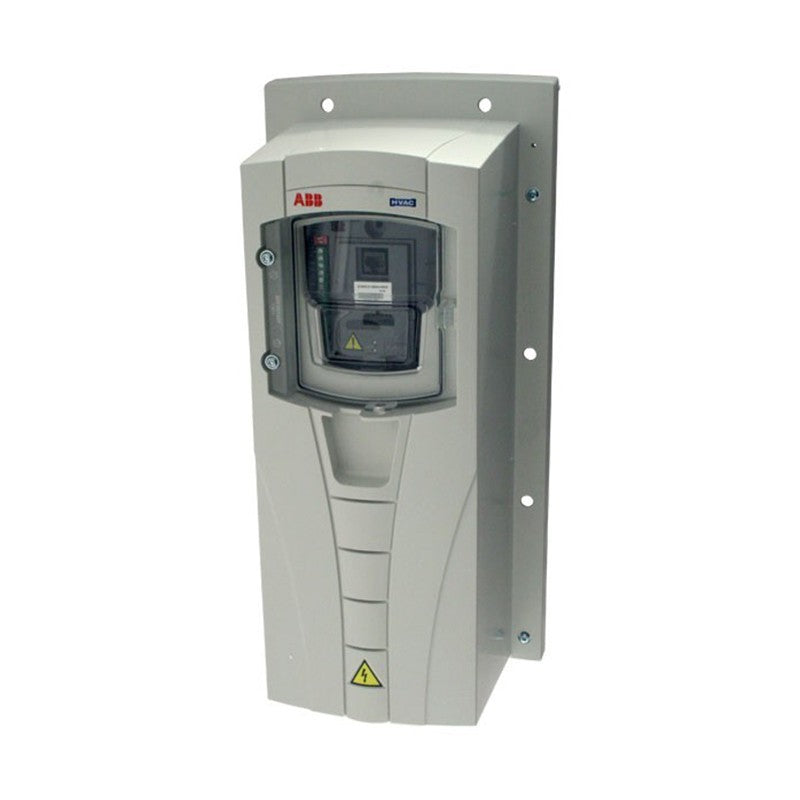 ASEA BROWN BOVERI - ACH550-UH-012A-4 - Motor Drives