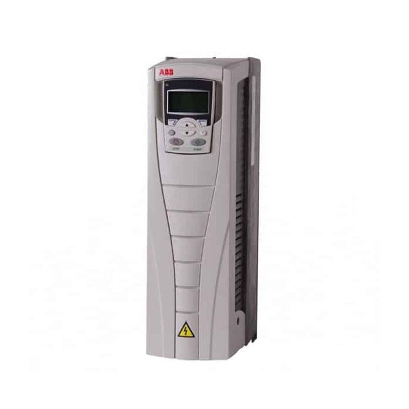 ASEA BROWN BOVERI - ACH550-UH-017A-2 - Motor Drives