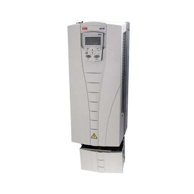 ASEA BROWN BOVERI - ACH550-UH-059A-4 - Motor Drives
