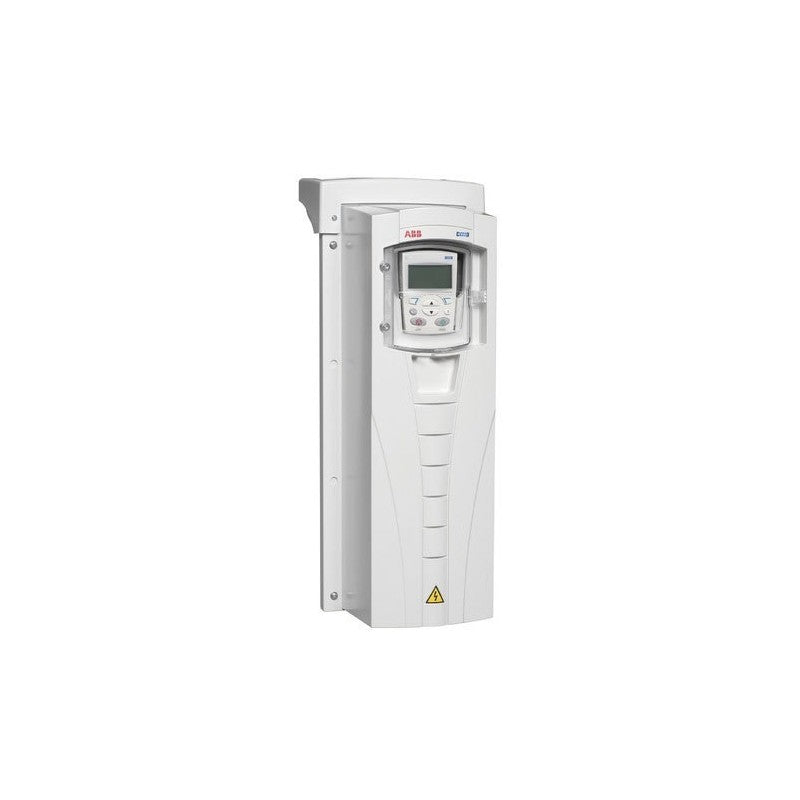 ASEA BROWN BOVERI - ACH550-VCR-012A-4 - Motor Drives