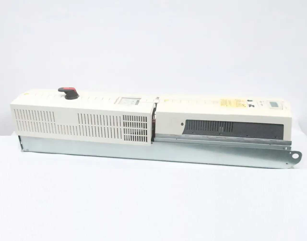 ASEA BROWN BOVERI - ACH550-VCR-059A-4+F267 - Motor Drives