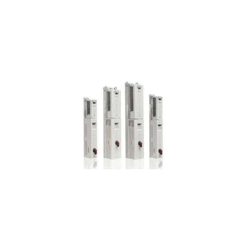 ASEA BROWN BOVERI - ACH550-VCR-059A-4 - Motor Drives