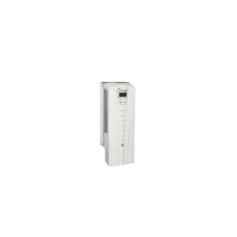 ASEA BROWN BOVERI - ACH550-VCR-06A9-4 - Motor Drives