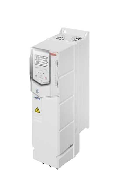 ASEA BROWN BOVERI - ACH580-01-026A-4+J400 - Motor Drives