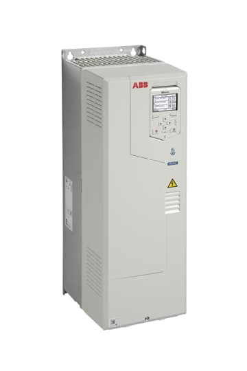ASEA BROWN BOVERI - ACH580-01-046A-4+B056+0J400 - Motor Drives