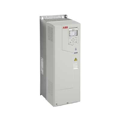 ASEA BROWN BOVERI - ACH580-01-052A-4 - Motor Drives