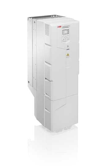 ASEA BROWN BOVERI - ACH580-01-246A-4 - Motor Drives