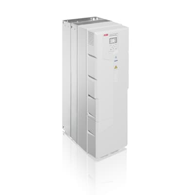 ASEA BROWN BOVERI - ACH580-31-106A-4 - Motor Drives