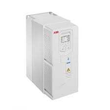 ASEA BROWN BOVERI - ACH580-BCR-124A-4+F267 - Motor Drives