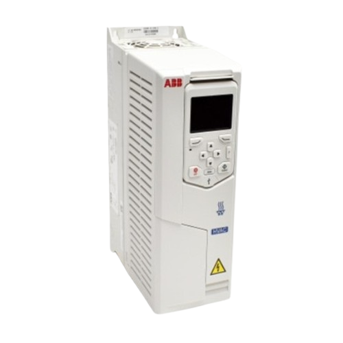 ASEA BROWN BOVERI - ACH580-VCR-012A-4+F267 - Motor Drives
