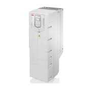 ASEA BROWN BOVERI - ACH580-VCR-077A-4+F267 - Motor Drives