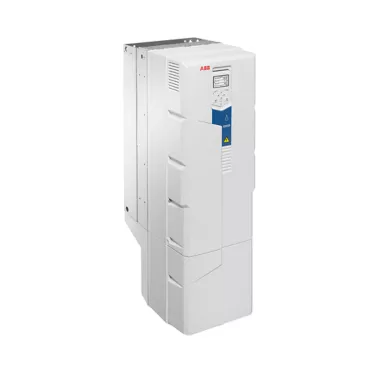 ASEA BROWN BOVERI - ACQ580-01-017A-4+J400 - Motor Drives