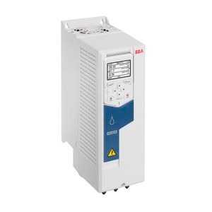 ASEA BROWN BOVERI - ACQ580-01-02A6-4 - Motor Drives