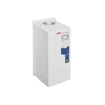 ASEA BROWN BOVERI - ACQ580-01-039A-4 - Motor Drives