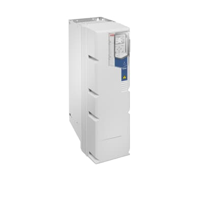 ASEA BROWN BOVERI - ACQ580-01-106A-4+B056 - Motor Drives