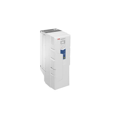 ASEA BROWN BOVERI - ACQ580-01-144A-2 - Motor Drives