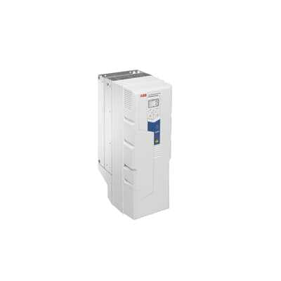 ASEA BROWN BOVERI - ACQ580-01-145A-4 - Motor Drives