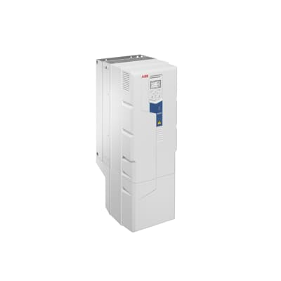 ASEA BROWN BOVERI - ACQ580-01-169A-4+J400 - Motor Drives