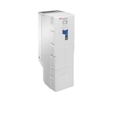 ASEA BROWN BOVERI - ACQ580-01-246A-4 - Motor Drives