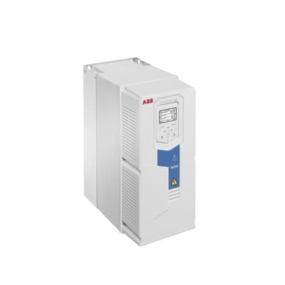 ASEA BROWN BOVERI - ACQ580-31-014A-4 - Motor Drives